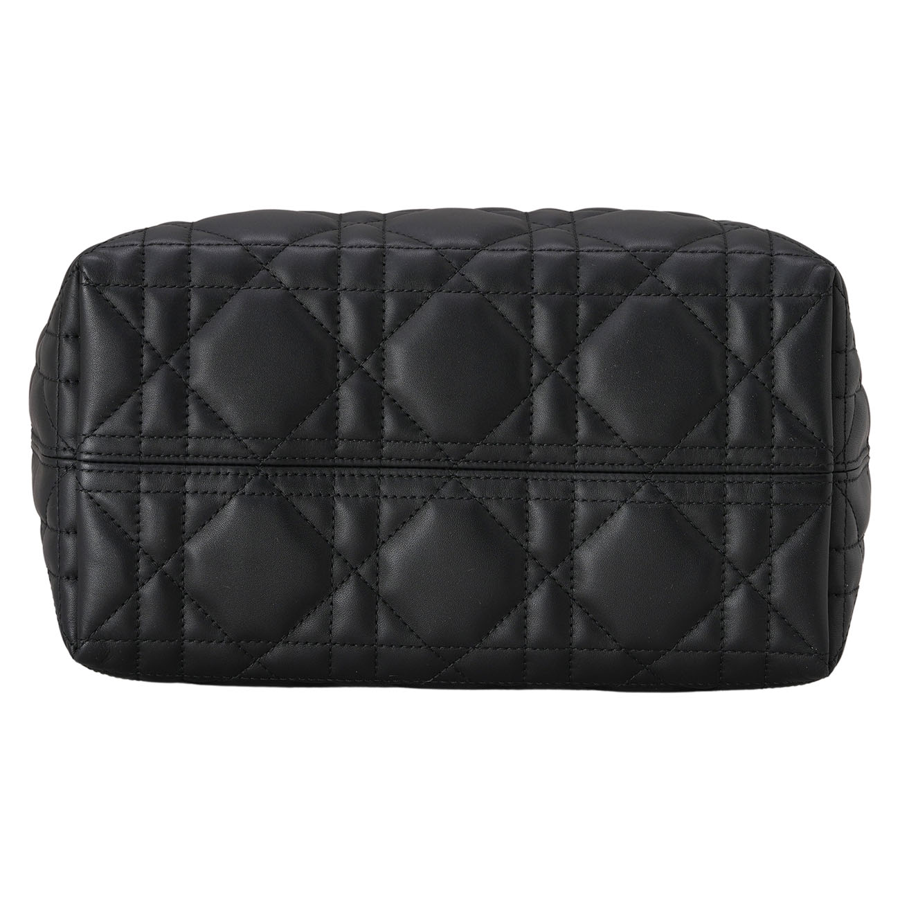 CHRISTIAN DIOR(USED)디올 뚜주흐 스몰